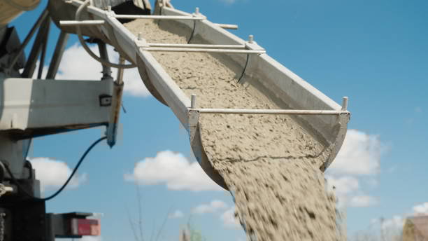 Best Stamped Concrete Services in Belle Chasse, LA