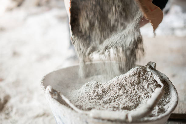 Best Concrete Sealing and Maintenance in Belle Chasse, LA